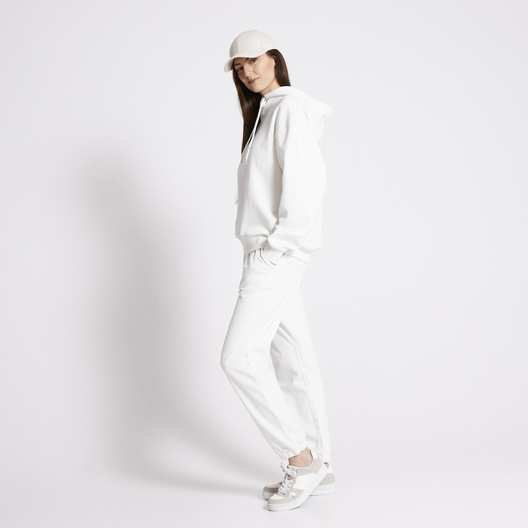 Huppari "Hoodie" Huppari "Hoodie"